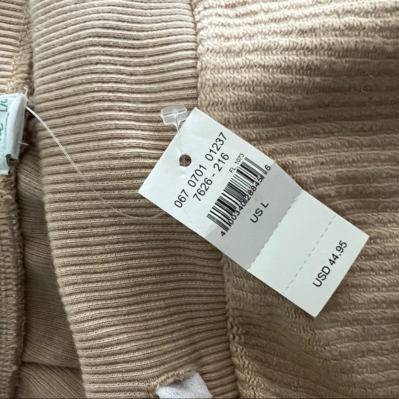 brand new aerie joggers - Picture 3 of 3